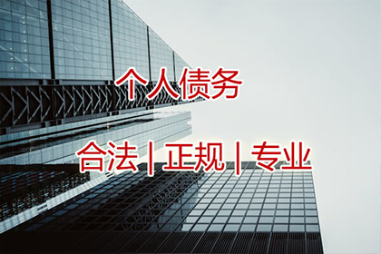 劳动合同续签未签字，单位盖章后仍需履行双倍工资支付义务